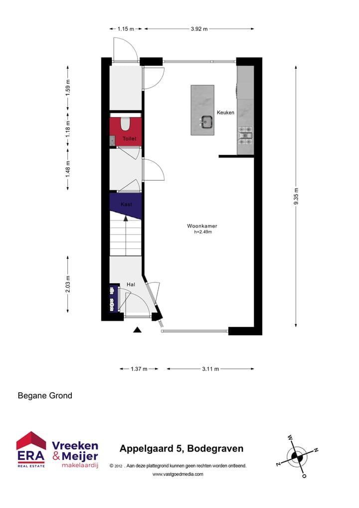 Photo 50 of Appelgaard 5