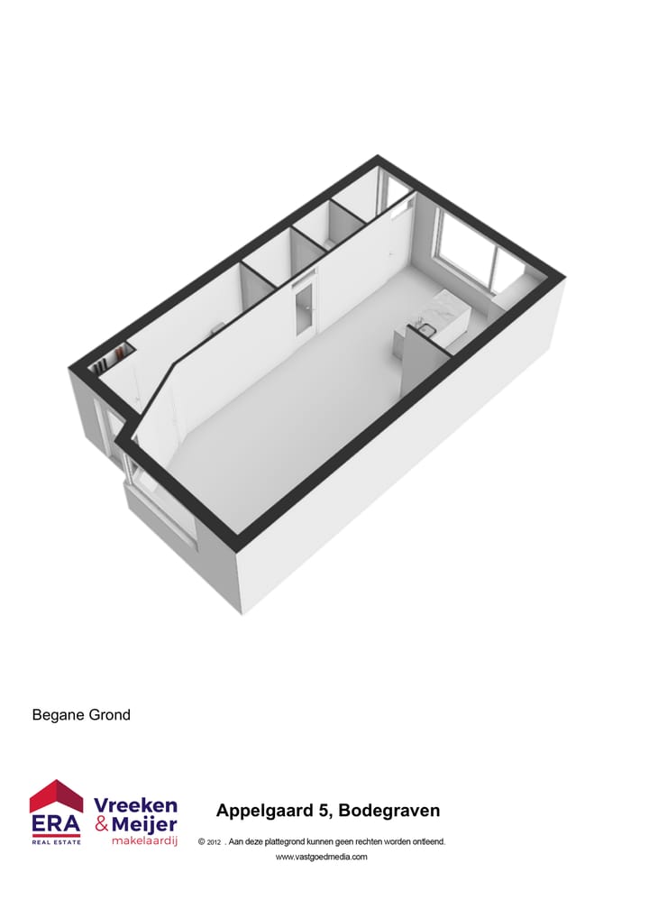 Photo 51 of Appelgaard 5