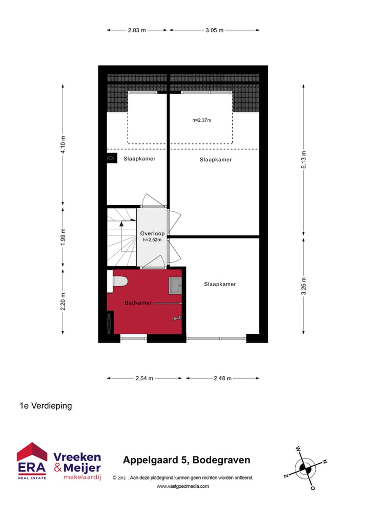 Photo 52 of Appelgaard 5