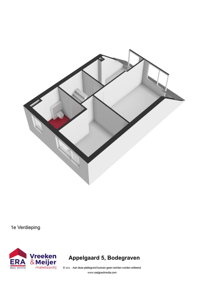 Photo 53 of Appelgaard 5