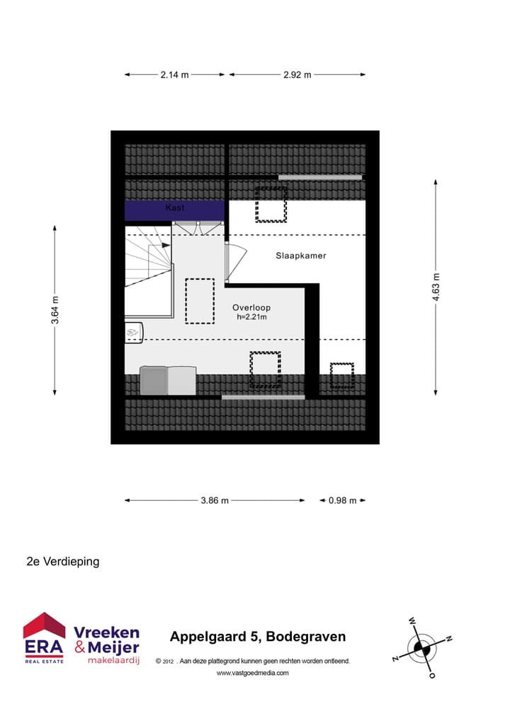 Photo 54 of Appelgaard 5