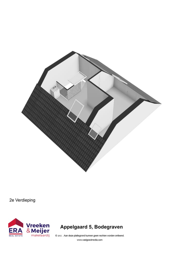 Photo 55 of Appelgaard 5