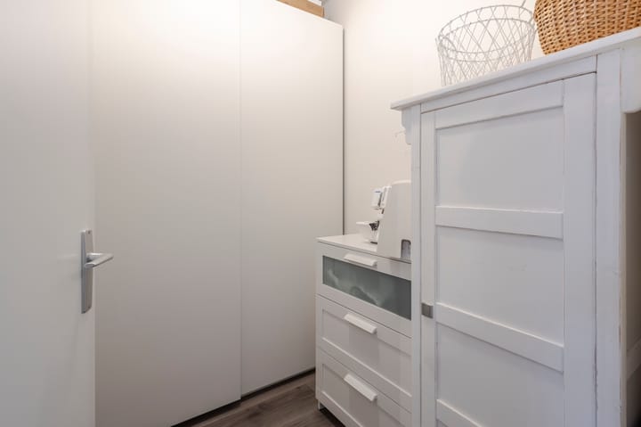 Foto 14 van Hobbemastraat 21