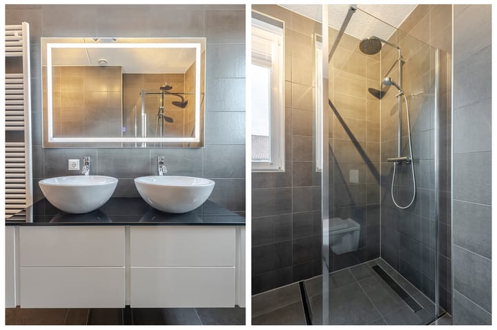 Foto 16 van Hobbemastraat 21