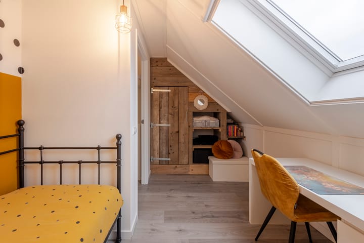 Foto 17 van Hobbemastraat 21