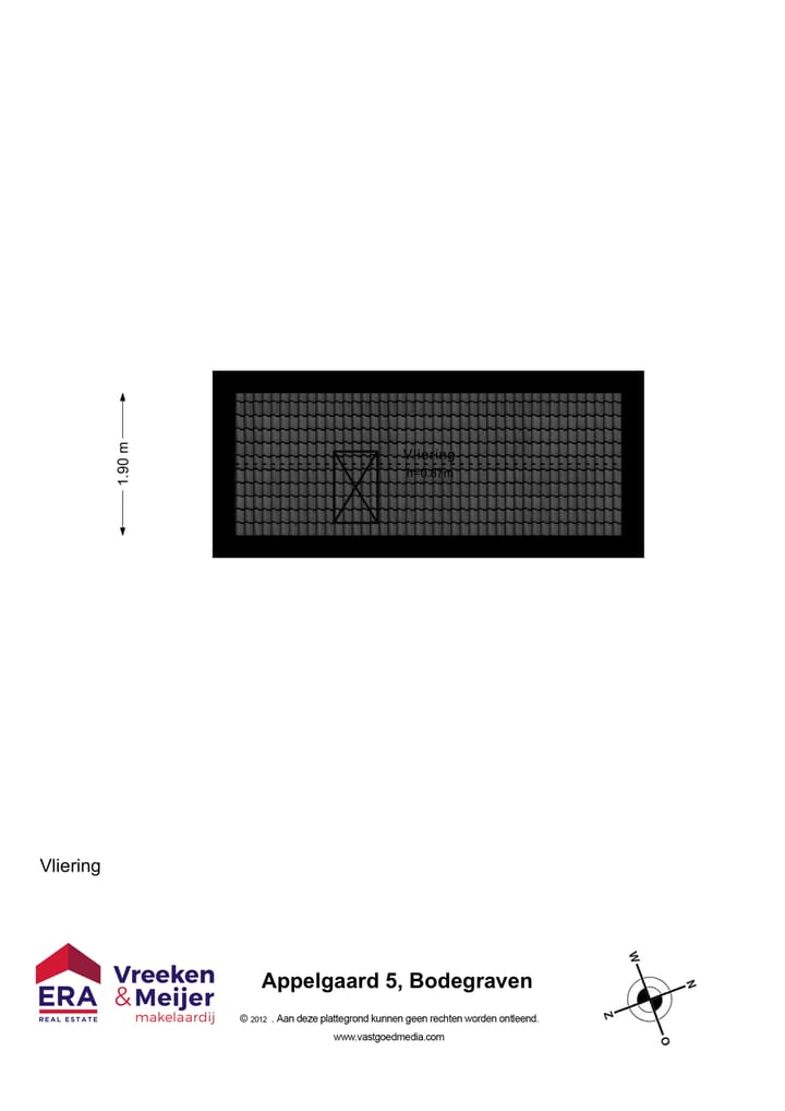 Photo 56 of Appelgaard 5