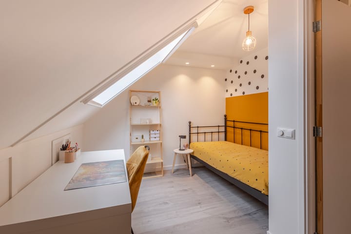 Foto 18 van Hobbemastraat 21