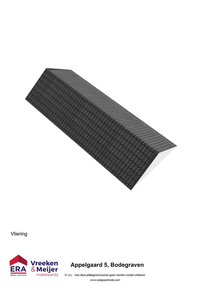 Photo 57 of Appelgaard 5