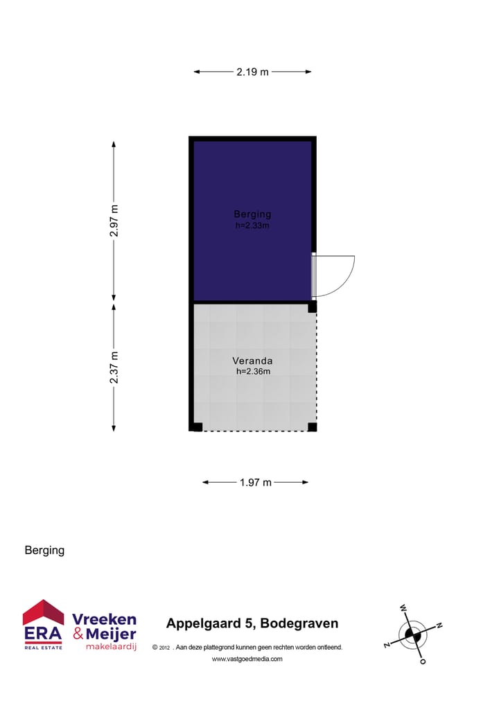 Photo 58 of Appelgaard 5