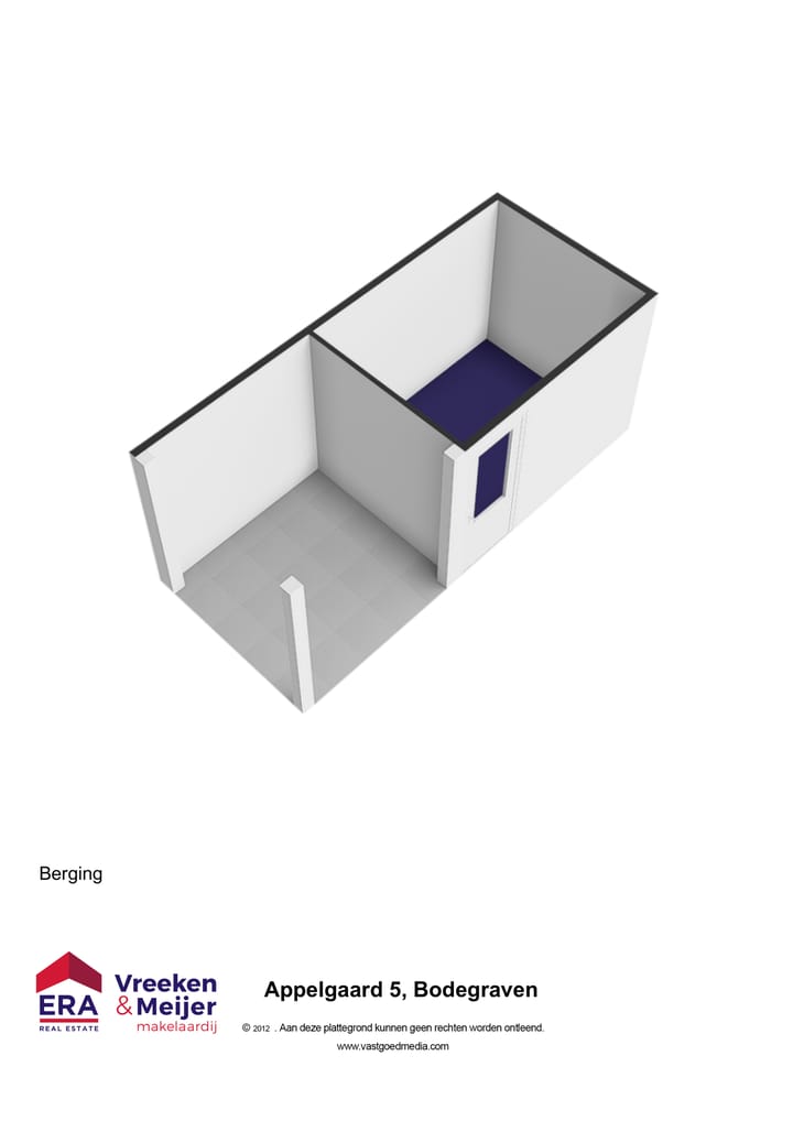 Photo 59 of Appelgaard 5