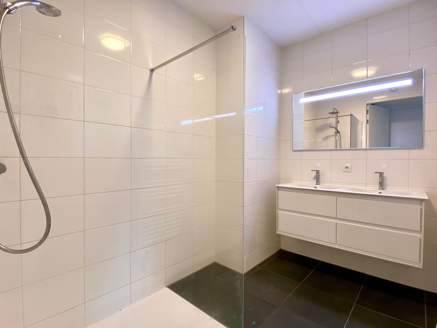 Foto 10 van Hessenweg 7-A104