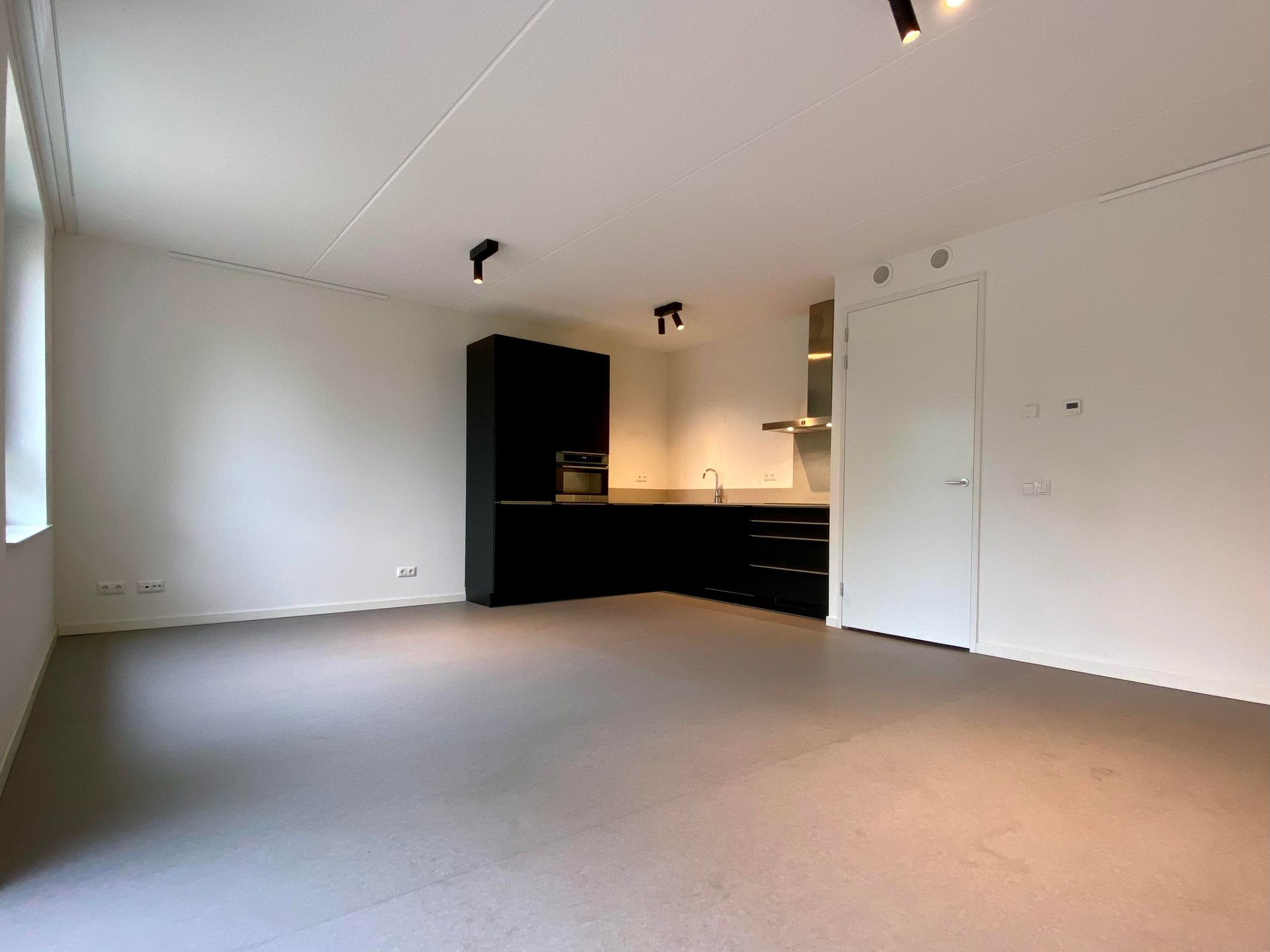 Foto 3 van Hessenweg 7-A104