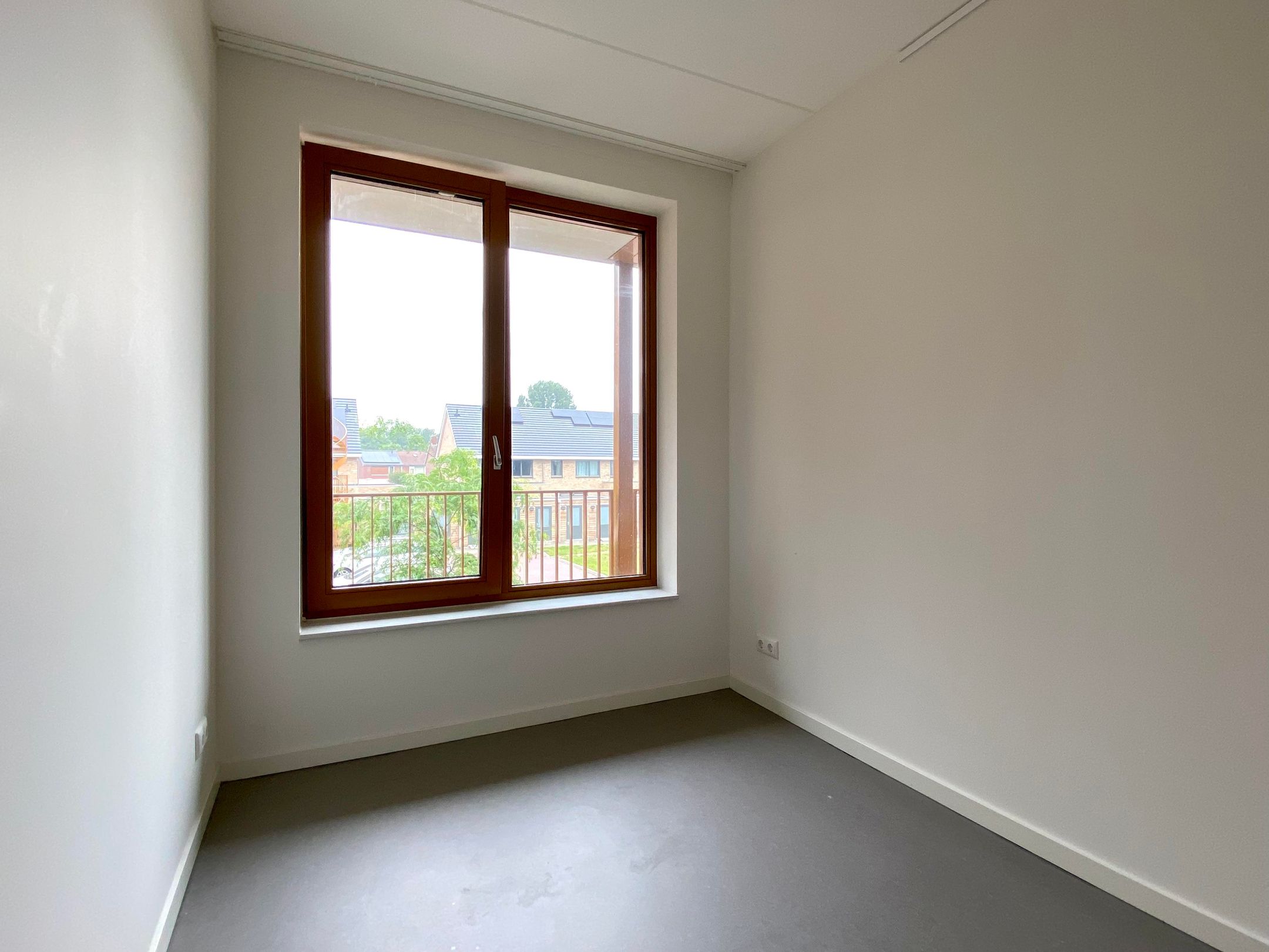 Foto 9 van Hessenweg 7-A104