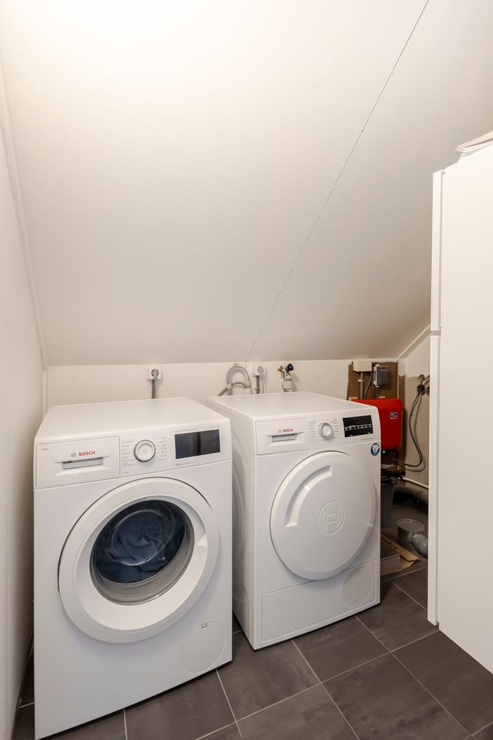 Foto 20 van Hobbemastraat 21