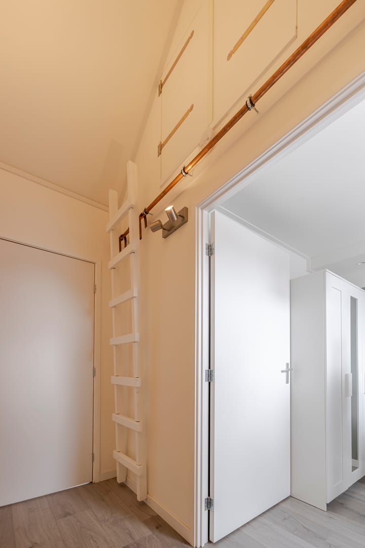 Foto 21 van Hobbemastraat 21