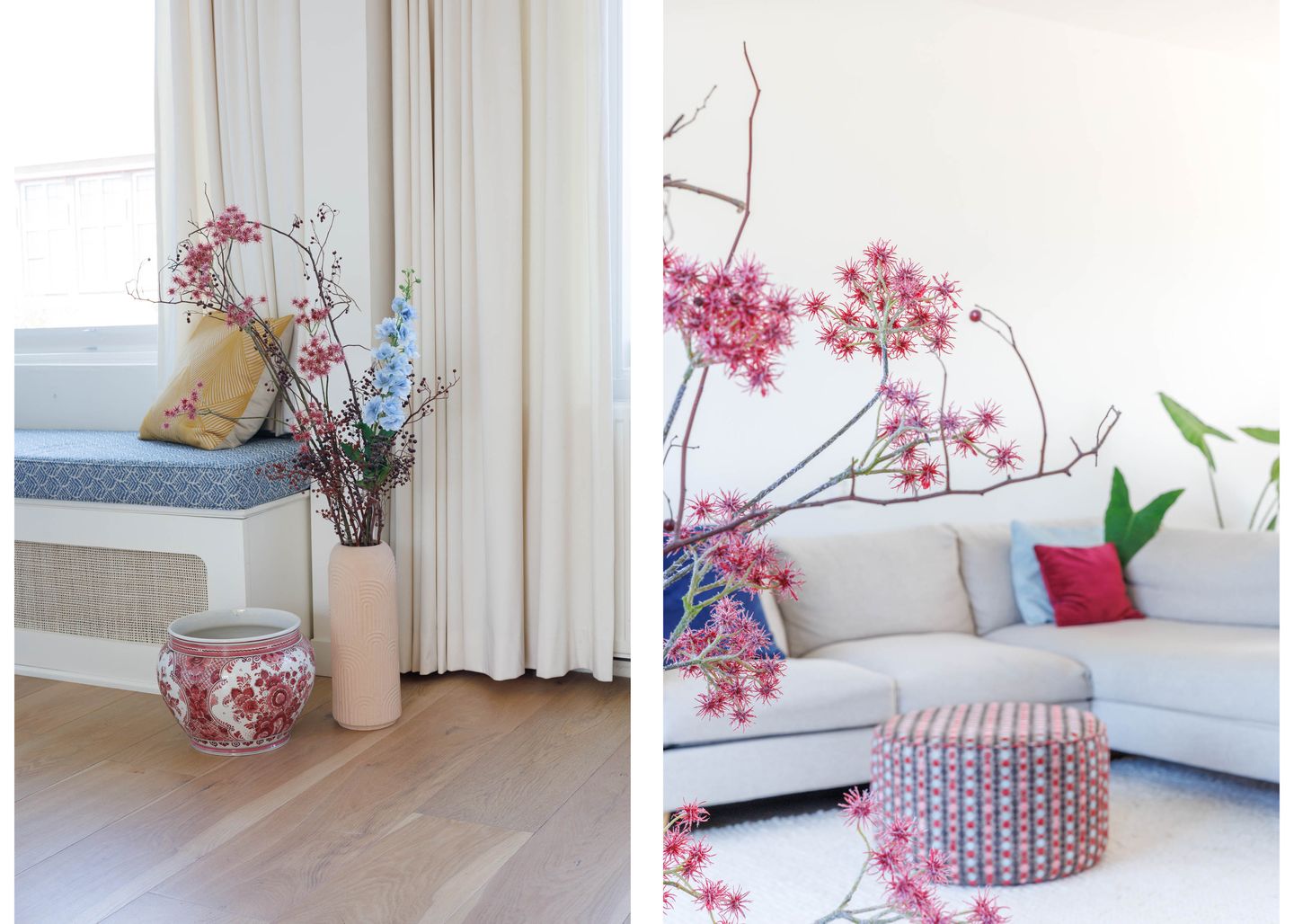 Foto 10 van Drie Octoberstraat 15-A