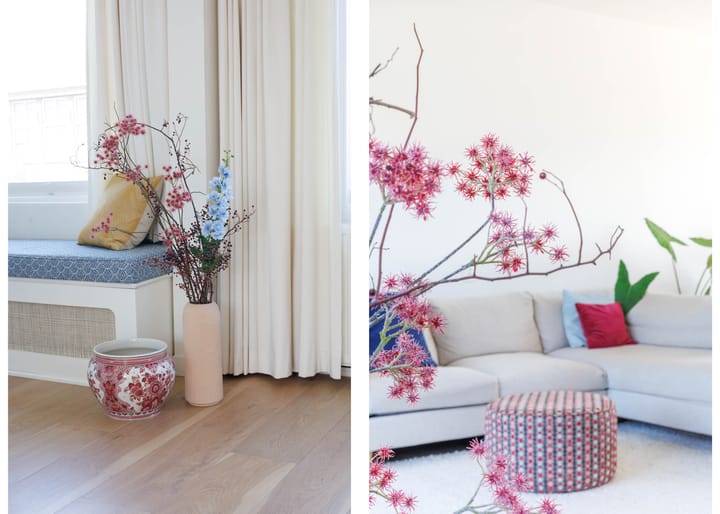 Foto 10 van Drie Octoberstraat 15-A