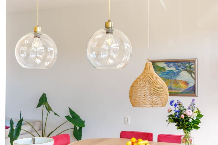 Foto 17 van Drie Octoberstraat 15-A