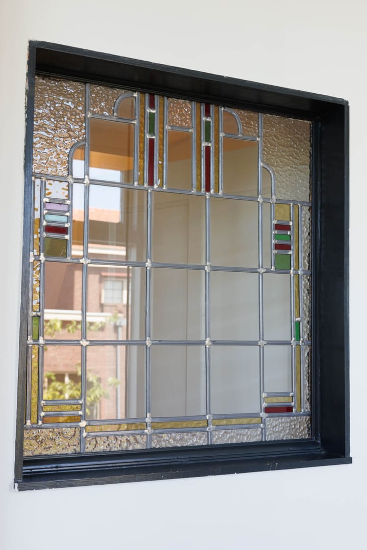 Foto 28 van Drie Octoberstraat 15-A