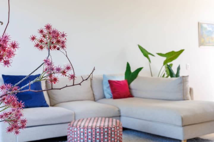 Foto 31 van Drie Octoberstraat 15-A