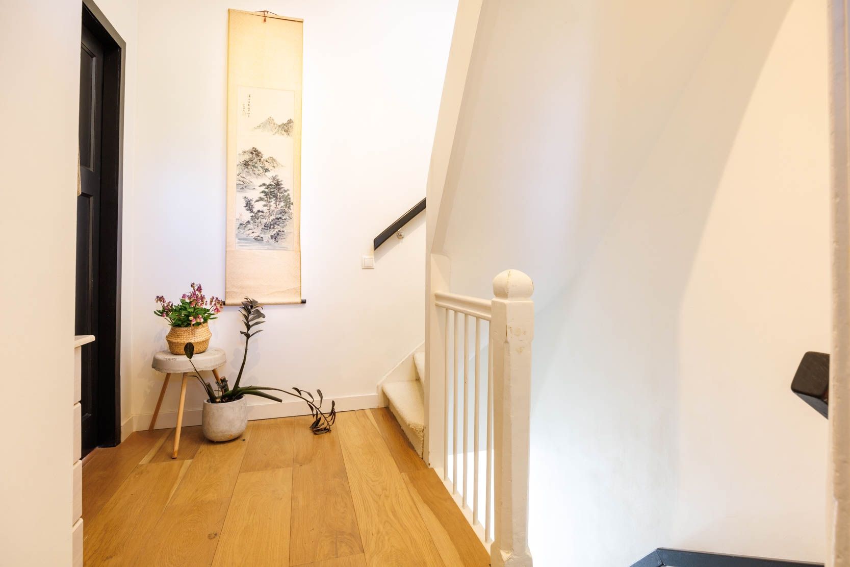 Foto 33 van Drie Octoberstraat 15-A