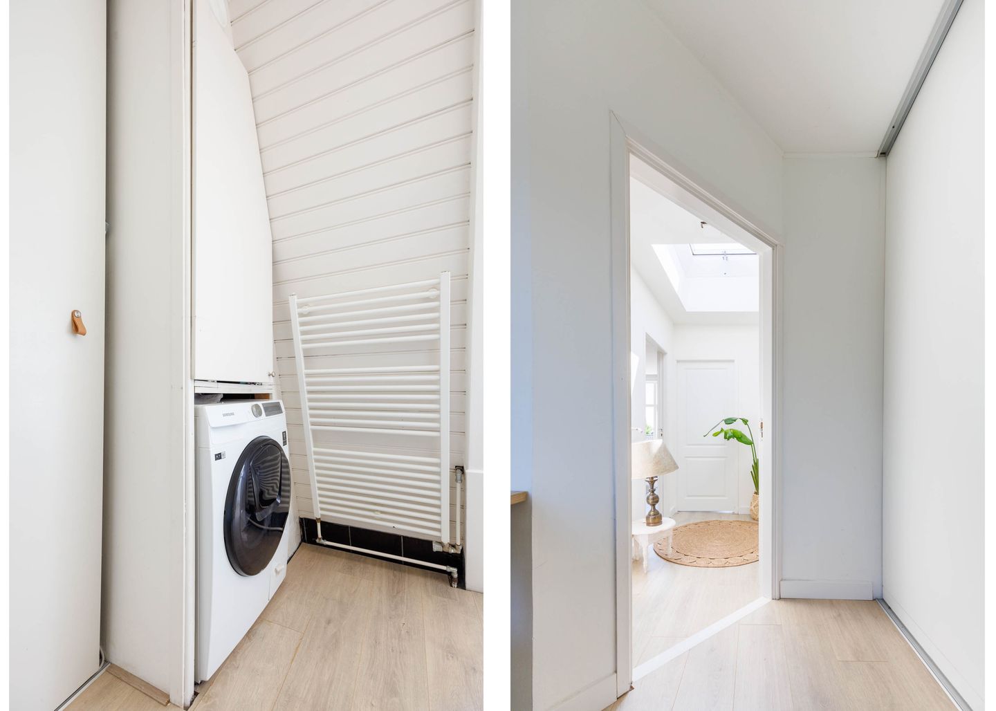 Foto 40 van Drie Octoberstraat 15-A