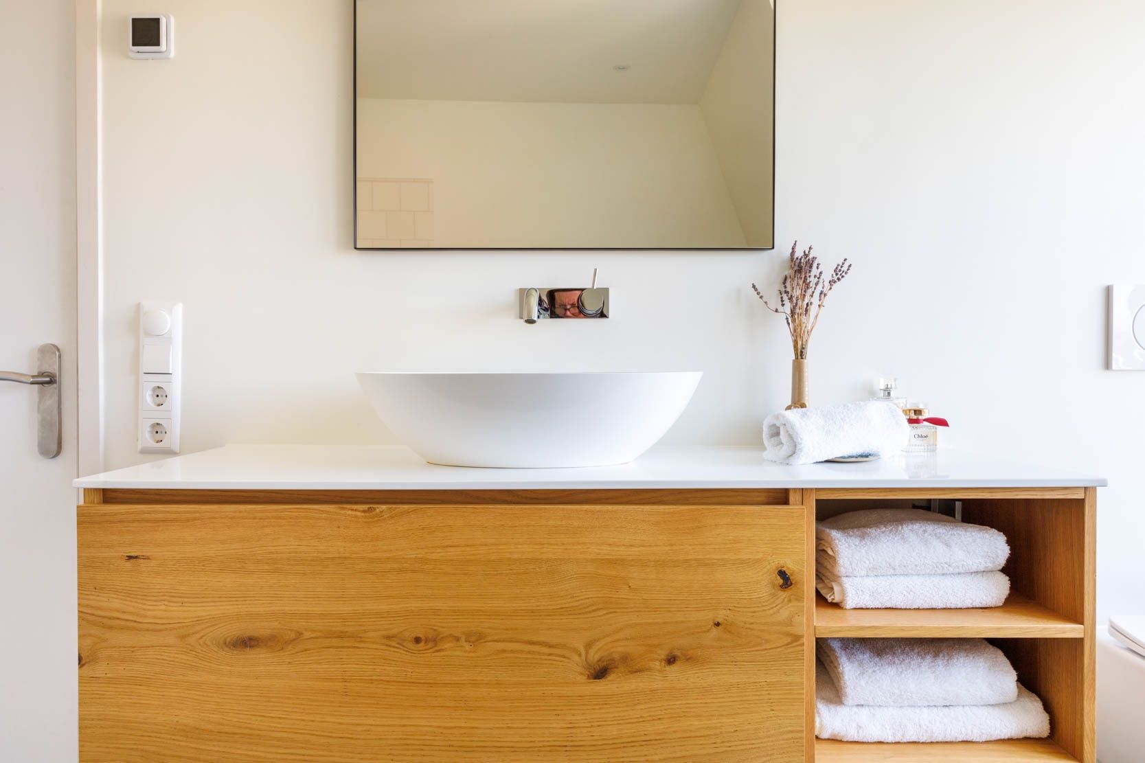 Foto 42 van Drie Octoberstraat 15-A