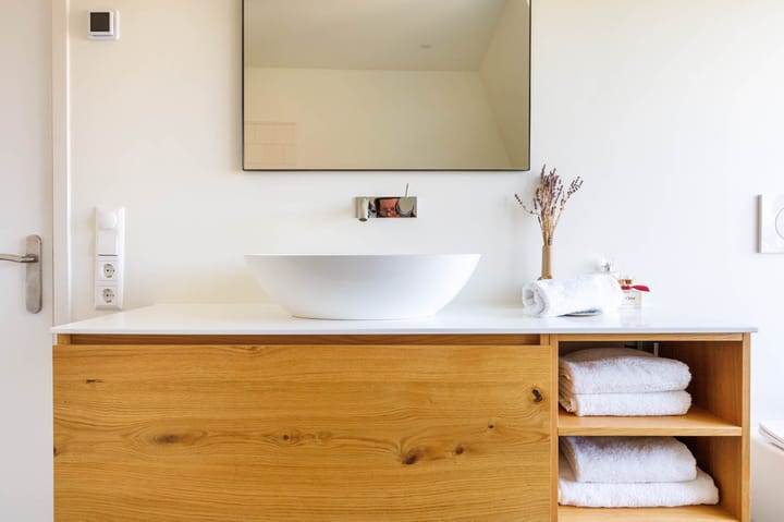 Foto 42 van Drie Octoberstraat 15-A