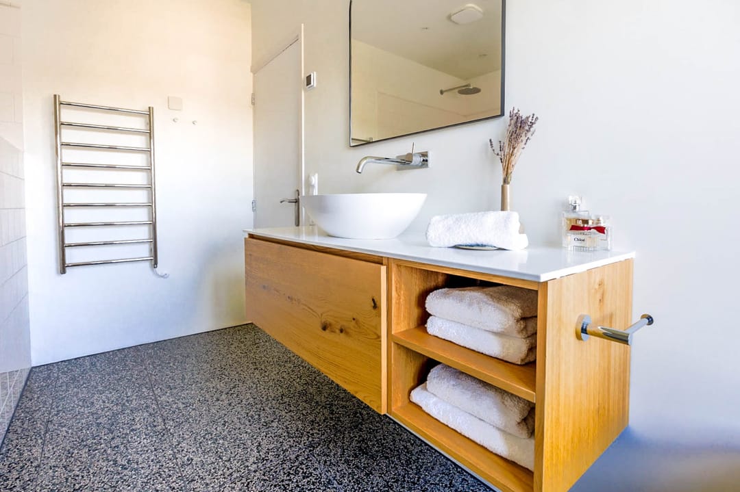 Foto 43 van Drie Octoberstraat 15-A