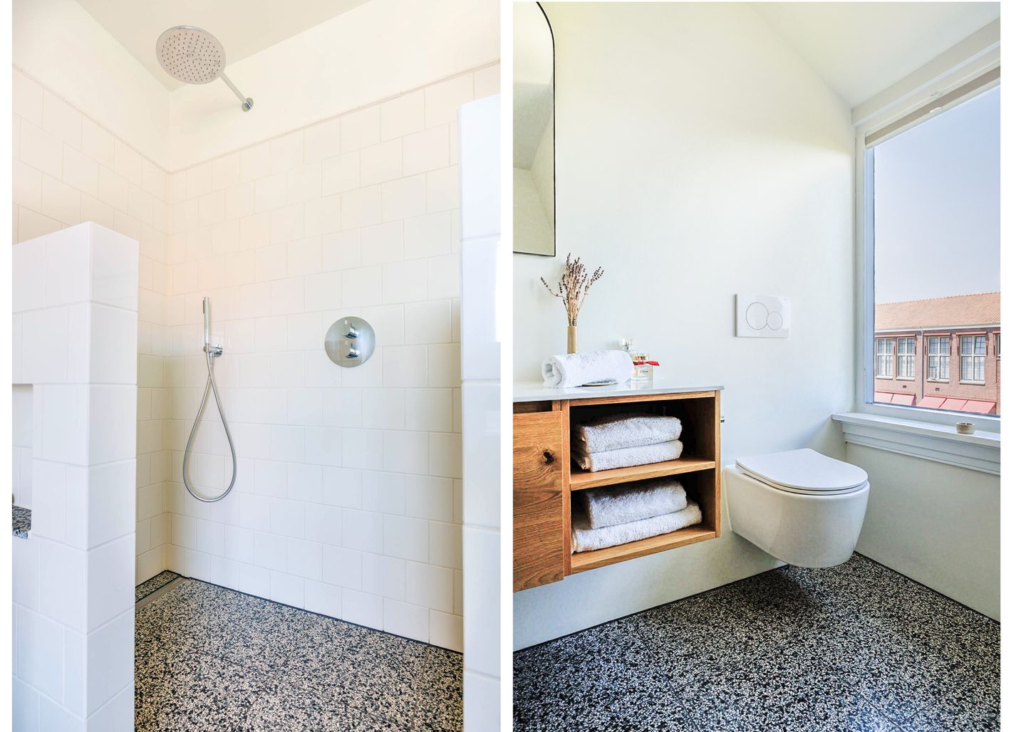 Foto 44 van Drie Octoberstraat 15-A