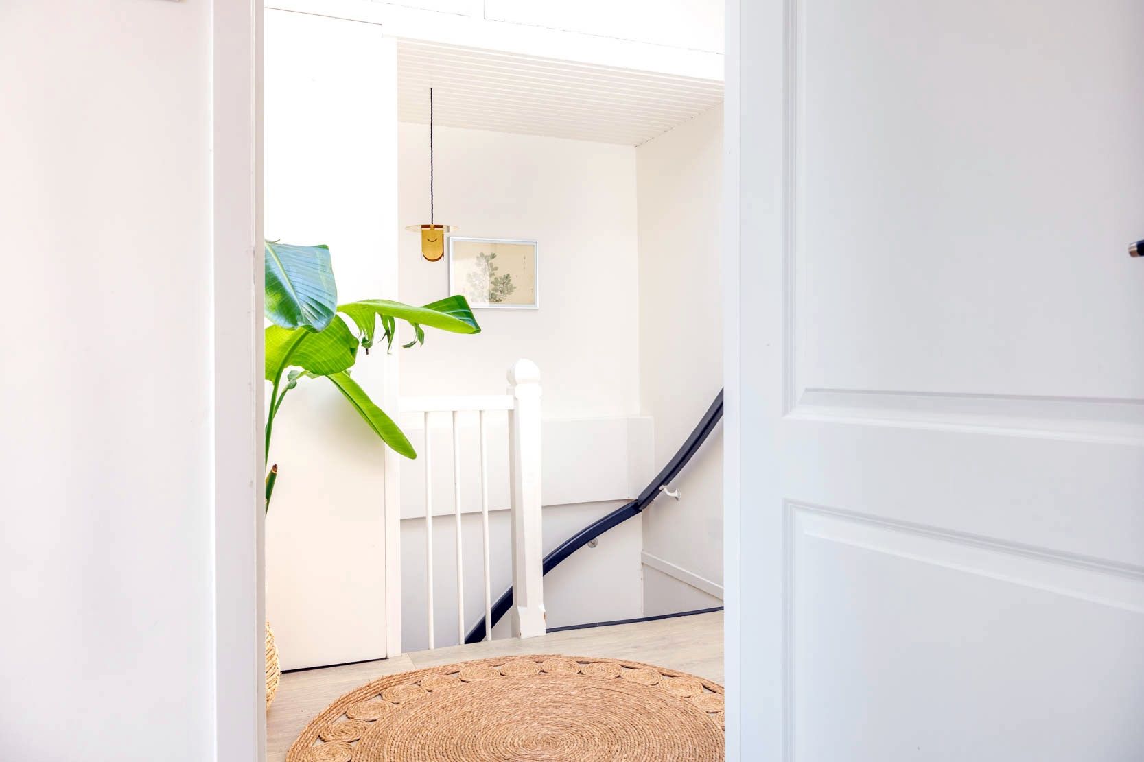 Foto 45 van Drie Octoberstraat 15-A