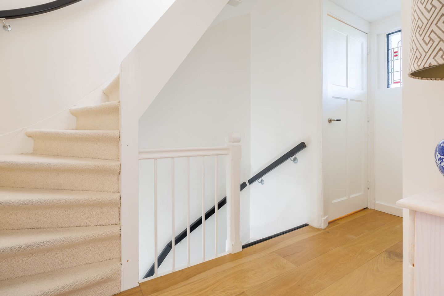 Foto 5 van Drie Octoberstraat 15-A