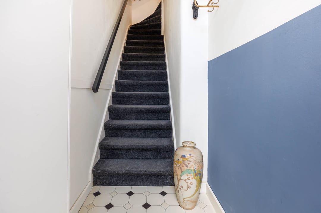 Foto 47 van Drie Octoberstraat 15-A