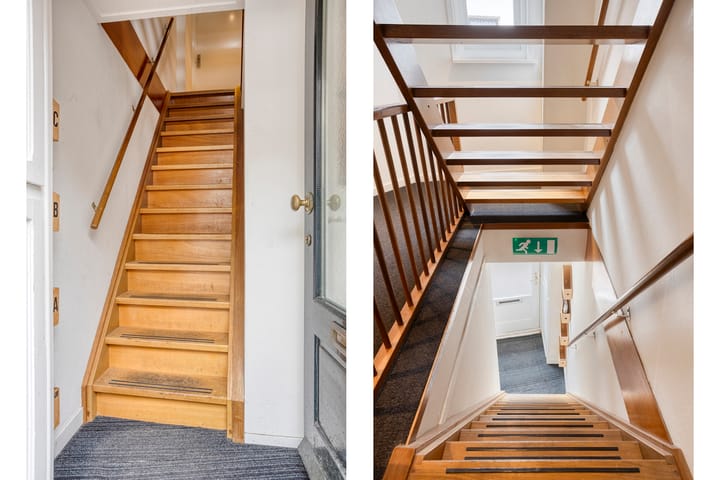 Foto 2 van Spittaalstraat 89-A