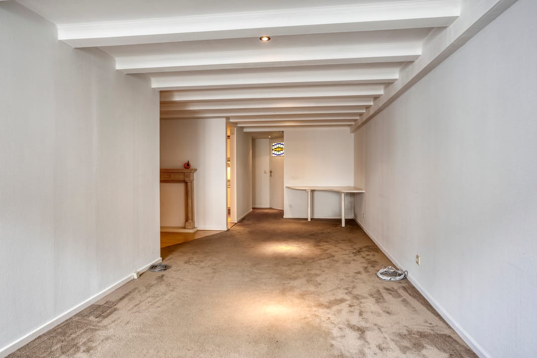 Foto 7 van Spittaalstraat 89-A