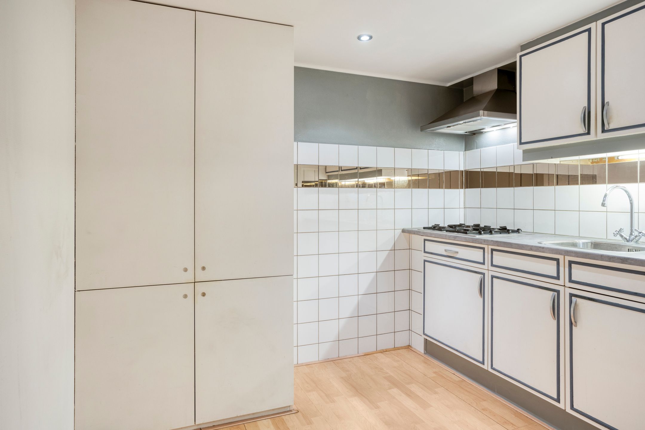 Foto 9 van Spittaalstraat 89-A