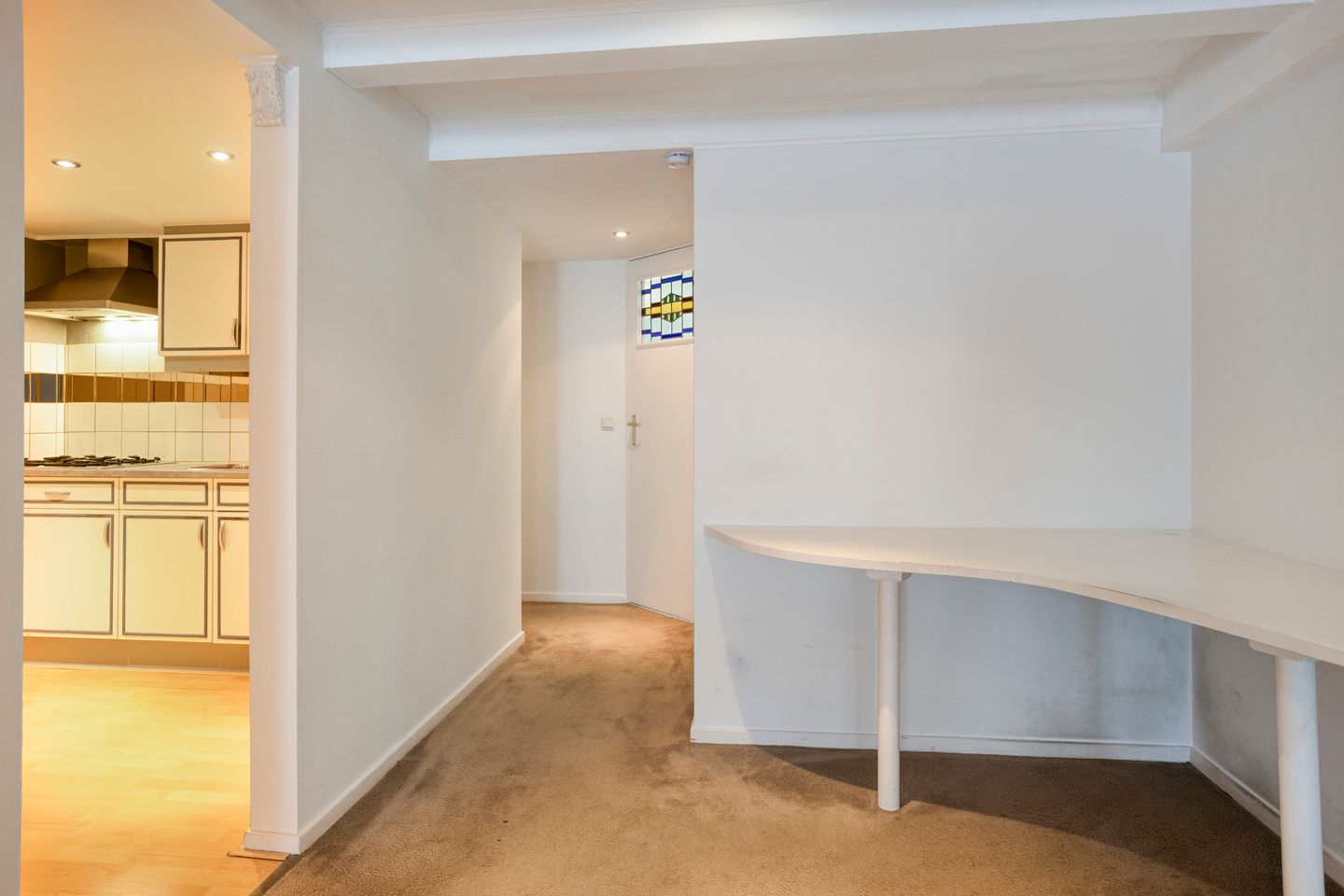 Foto 10 van Spittaalstraat 89-A