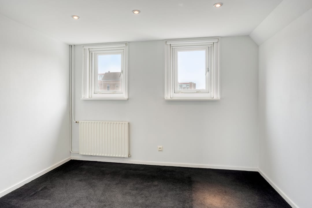 Foto 11 van Spittaalstraat 89-A