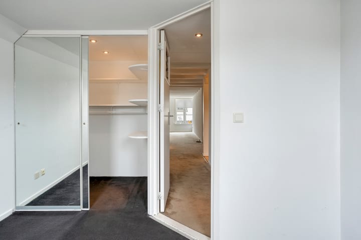 Foto 12 van Spittaalstraat 89-A