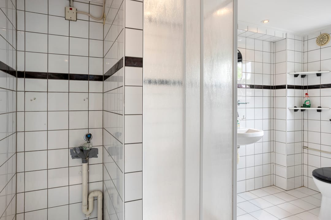 Foto 13 van Spittaalstraat 89-A