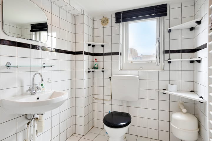 Foto 14 van Spittaalstraat 89-A