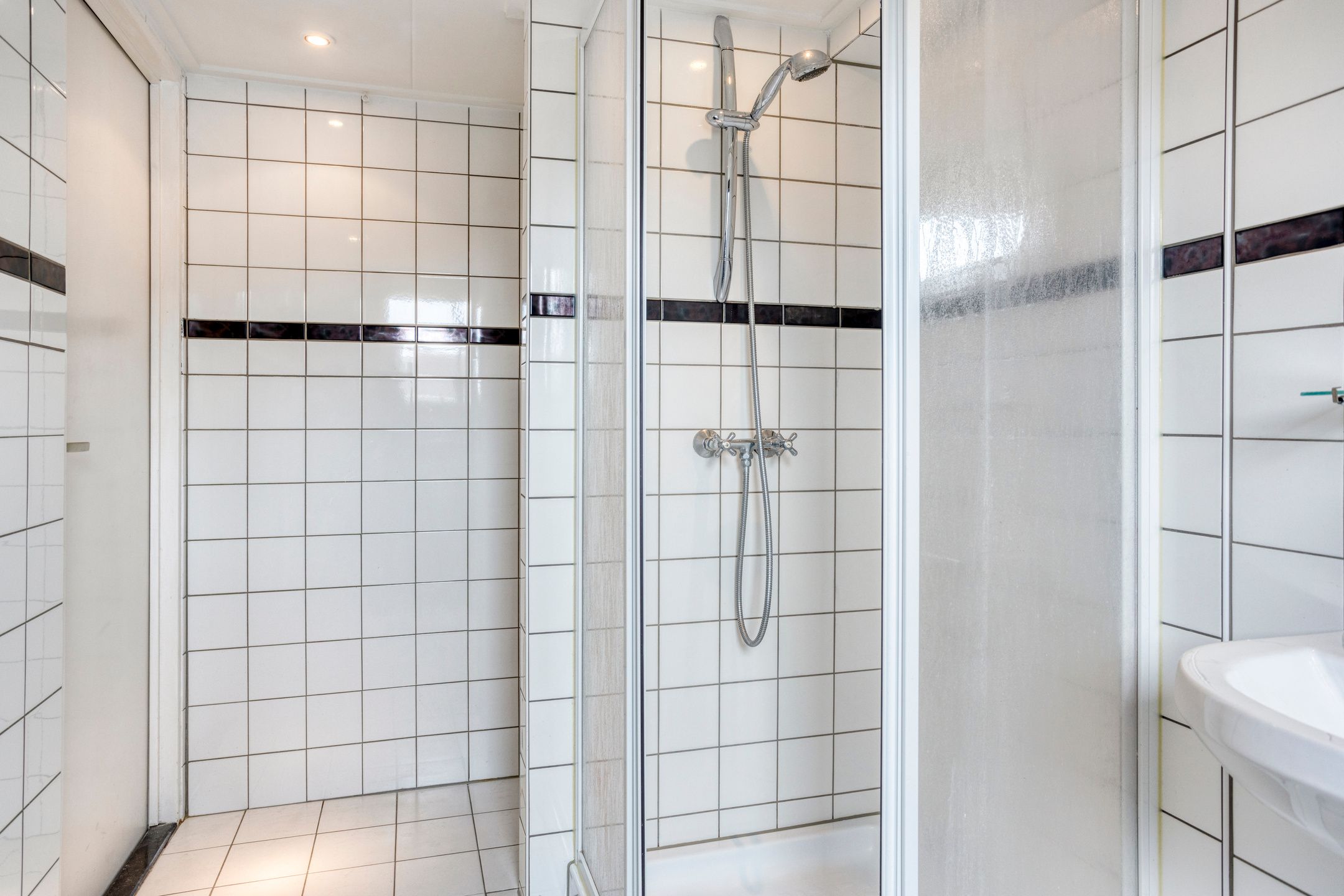 Foto 15 van Spittaalstraat 89-A