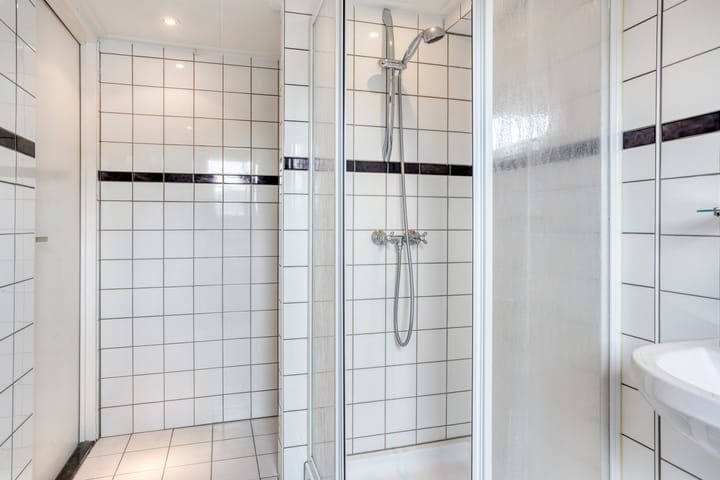 Foto 15 van Spittaalstraat 89-A