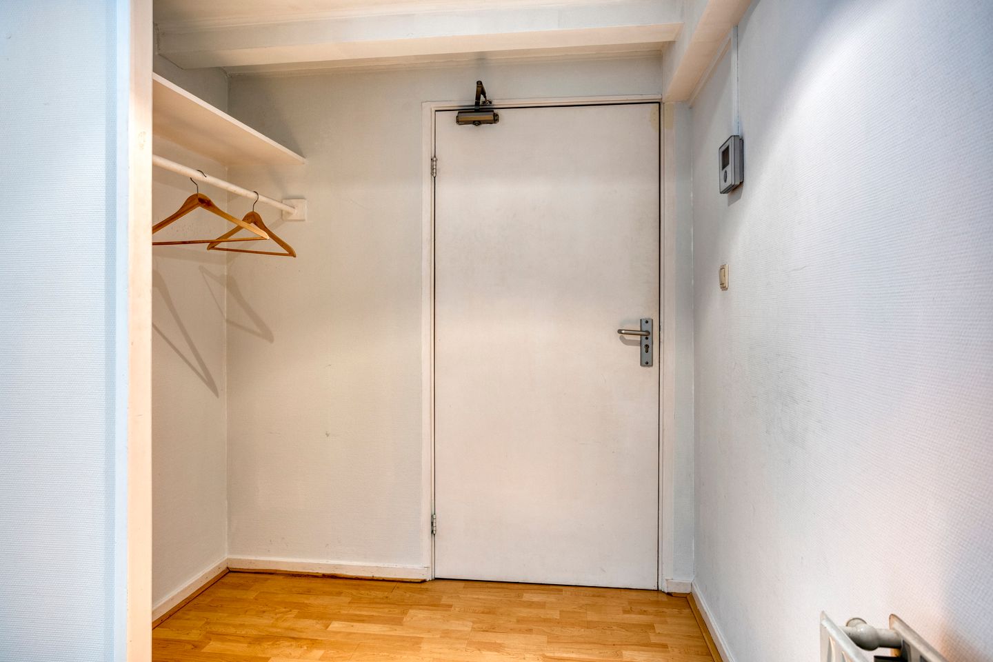 Foto 4 van Spittaalstraat 89-A