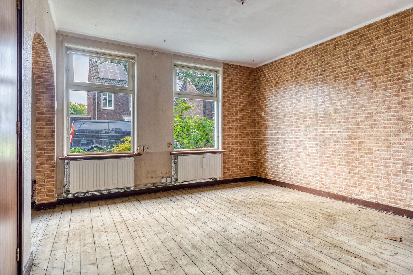 Photo 4 of Sint Genovevastraat 30