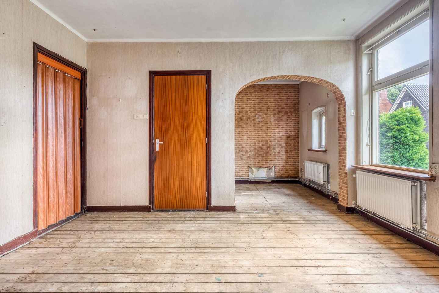 Photo 5 of Sint Genovevastraat 30