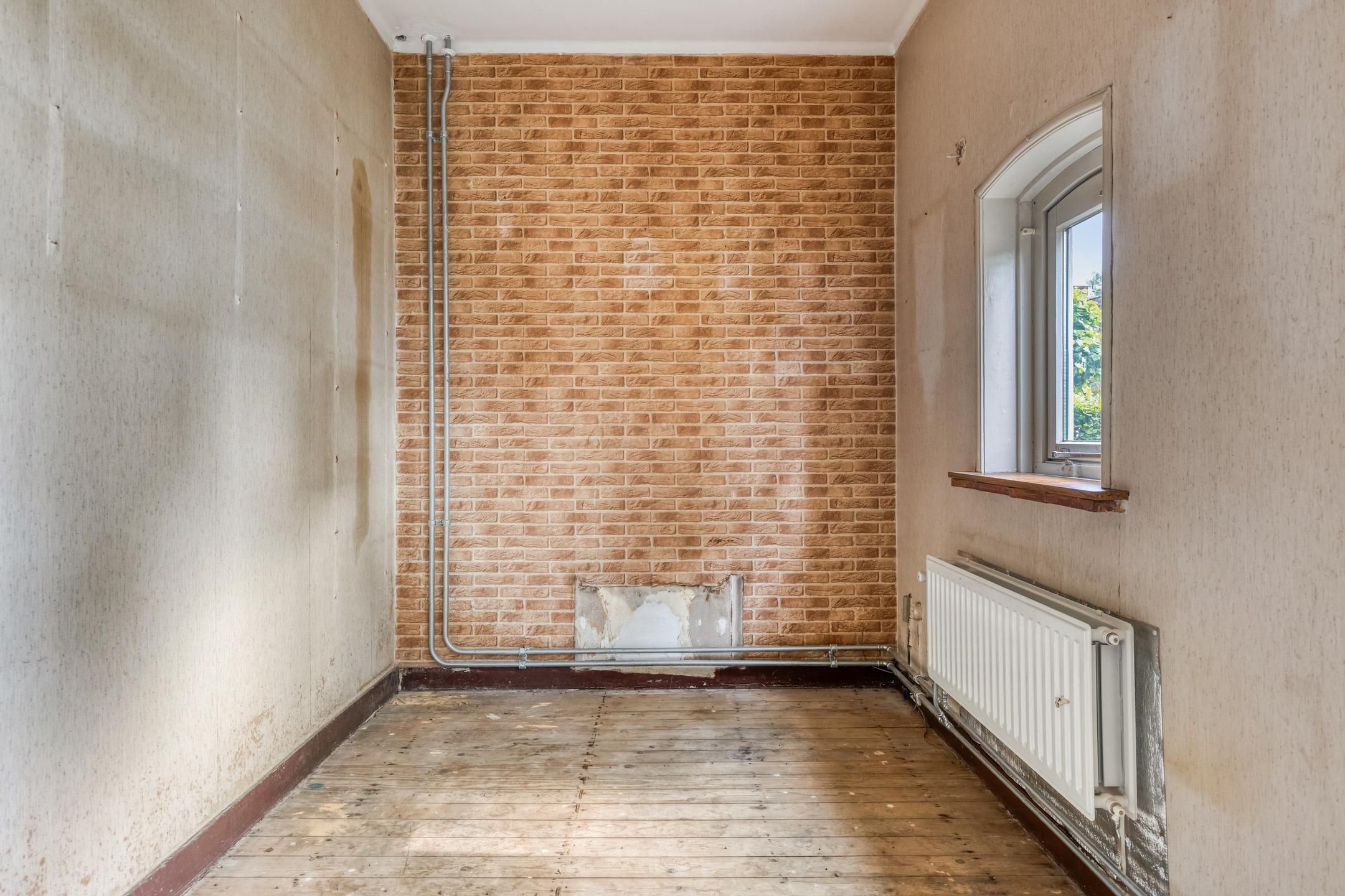 Photo 6 of Sint Genovevastraat 30