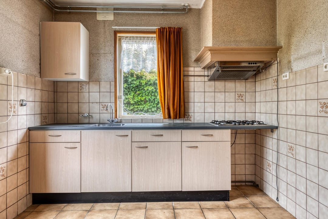 Photo 7 of Sint Genovevastraat 30