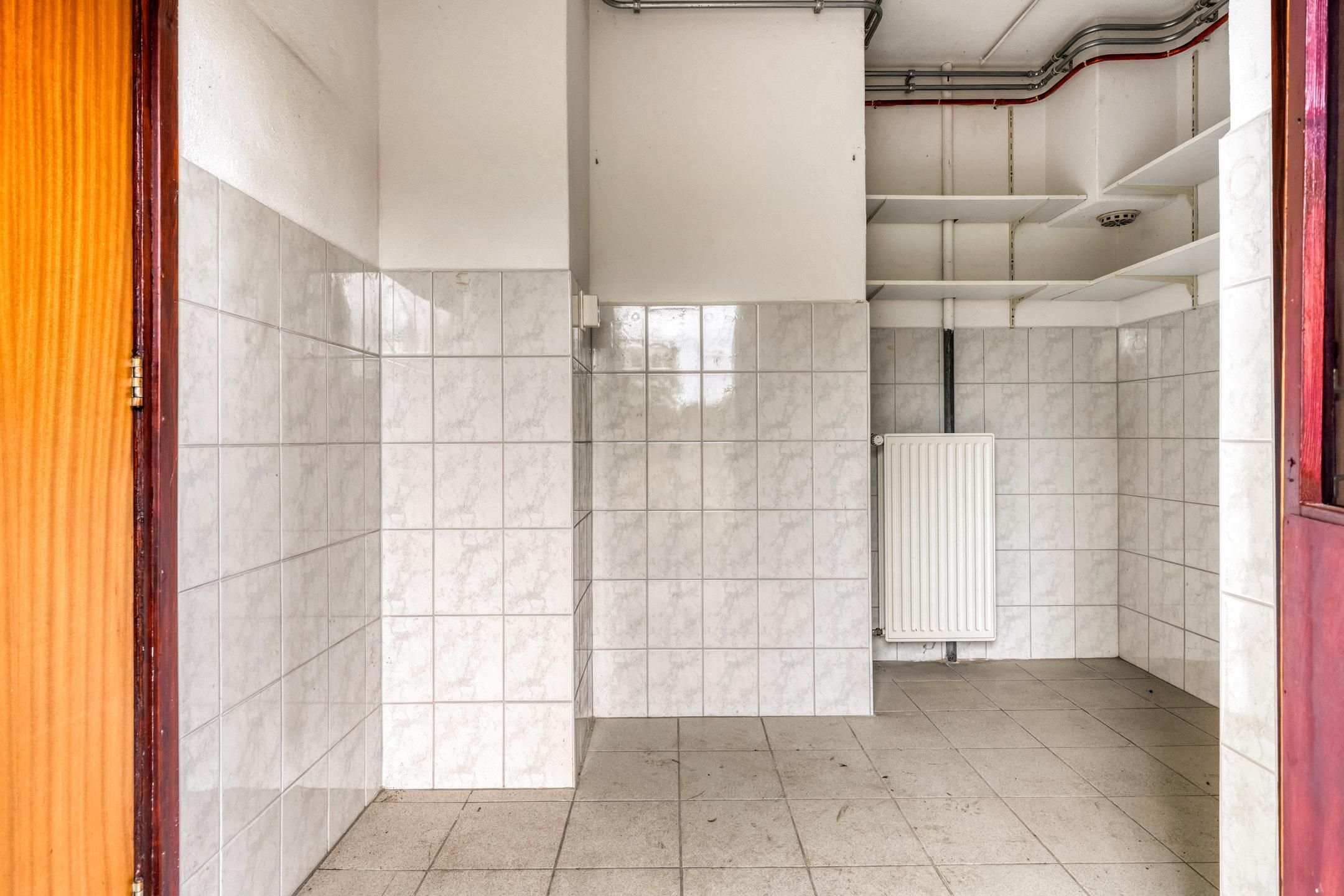 Photo 9 of Sint Genovevastraat 30