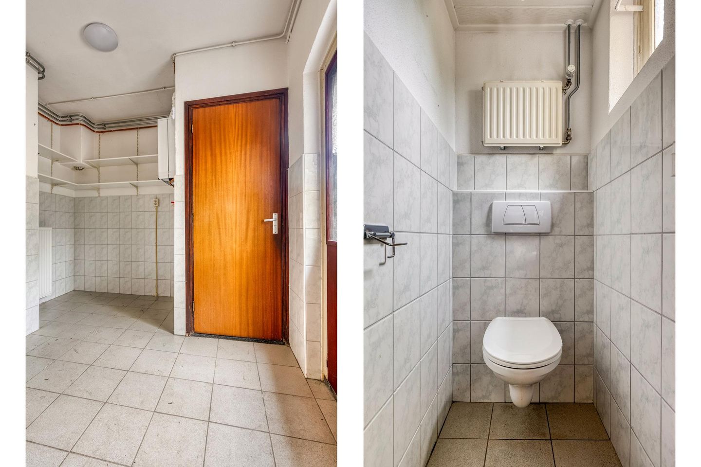 Photo 10 of Sint Genovevastraat 30